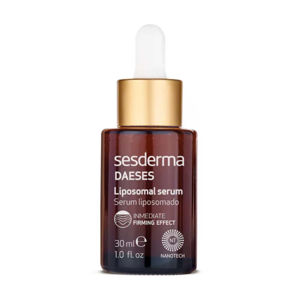 Sesderma, Daeses Liposomal Serum 30 ml