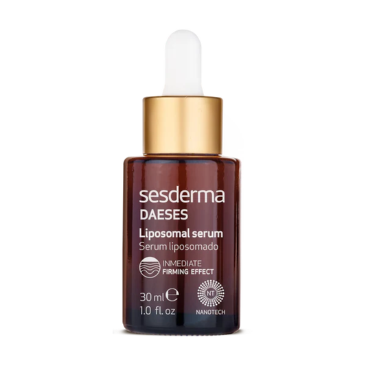 Sesderma, Daeses Liposomal Serum 30 ml