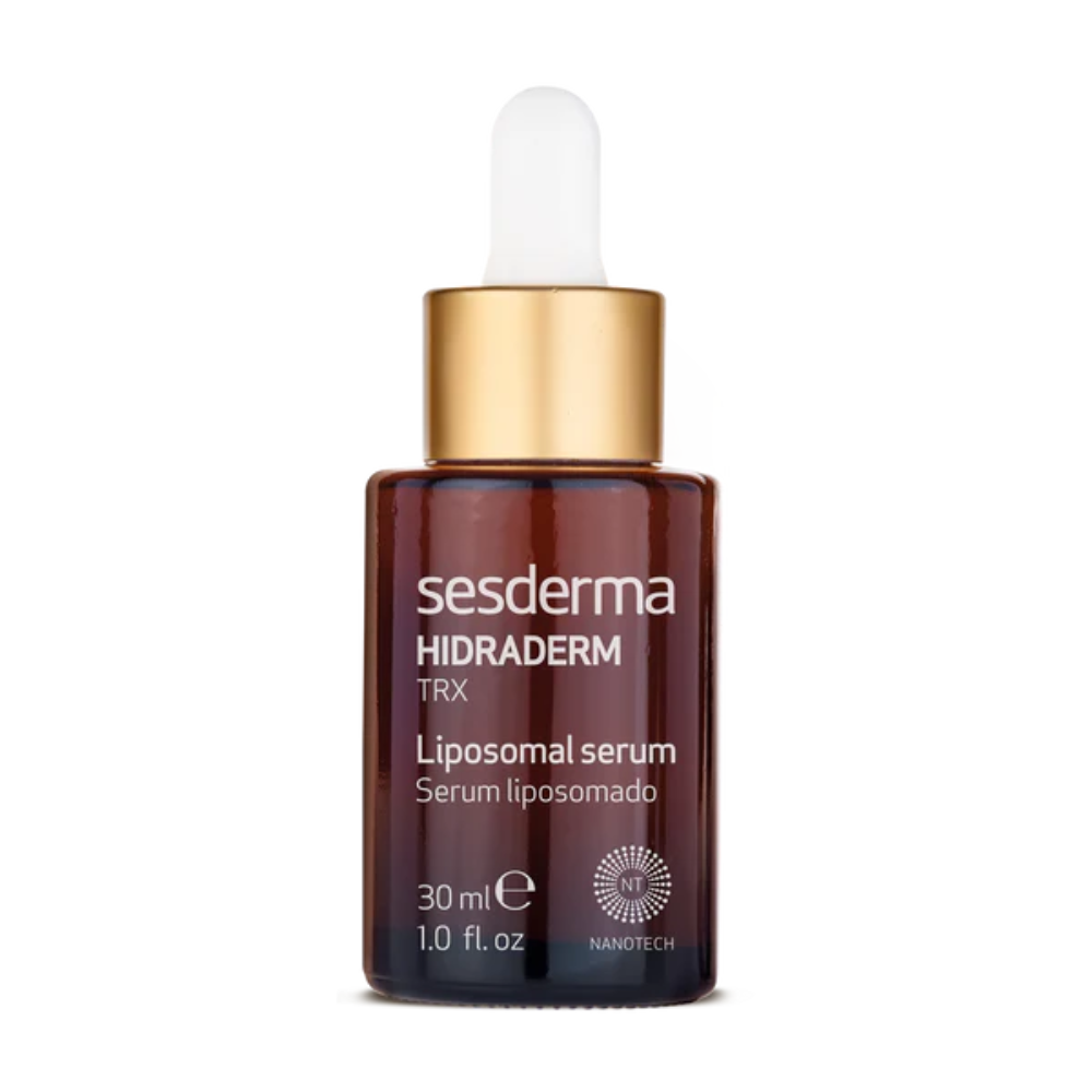 Sesderma, Hidraderm Hyal Serum 30 ml