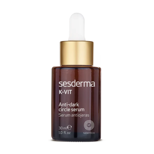 Sesderma, K-vit Anti-Dark Circle Serum 30 ML