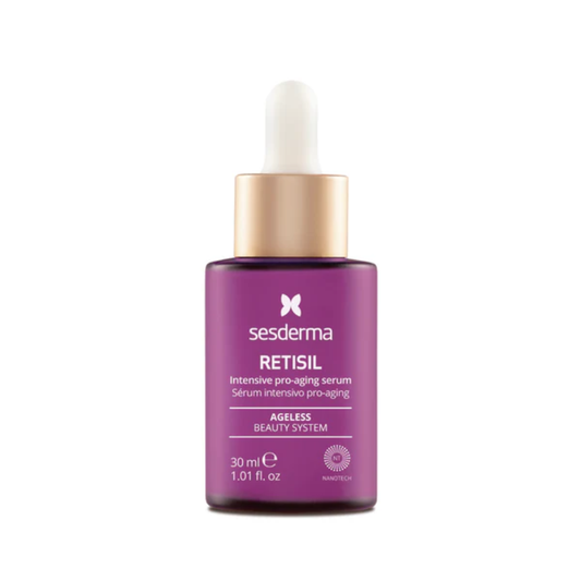Sesderma, Retisil Intensive Serum 30 ML