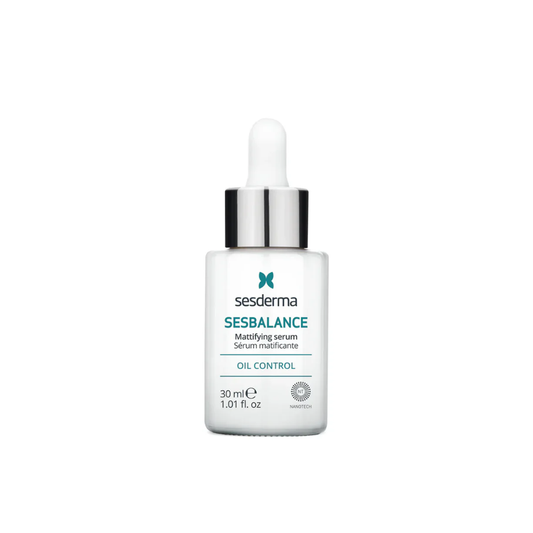 Sesderma, Sesbalance Mattifying Serum Oil Control 30 ML