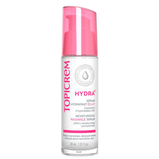 Topicrem Hydra+ Serum 30ML