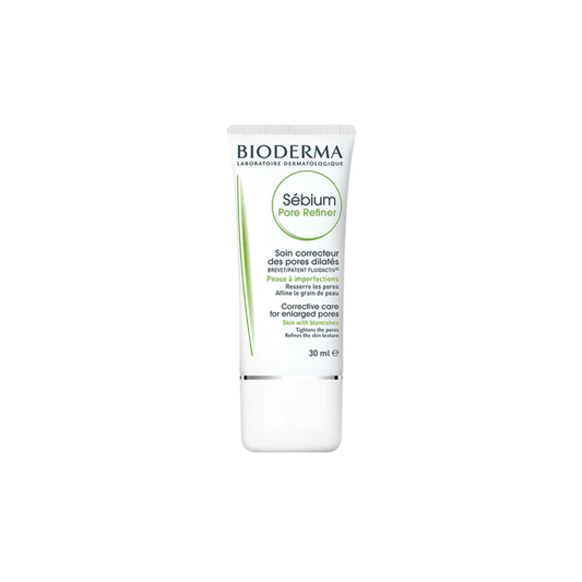 Bioderma, Sebium Pore Refiner 30 ML