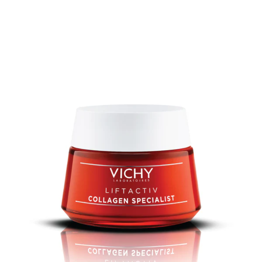 Vichy, Liftactiv Collagen Specialist-50ML