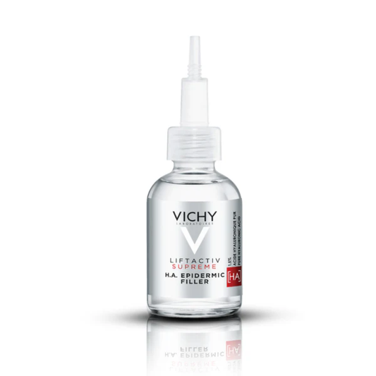 Vichy, Liftactiv H.A. Epidermic Filler-30 ML