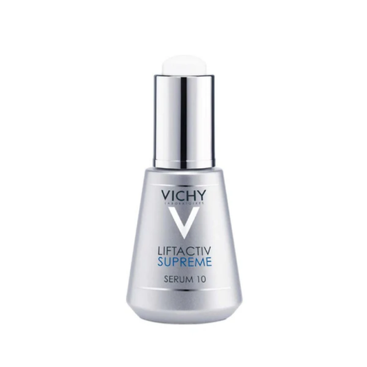Vichy, Liftactiv Serum 10 Supreme-30ML
