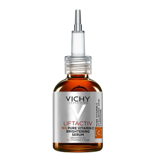 Vichy, Liftactiv Vitamin C Serum 20 ML